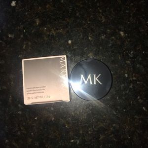 Mary Kay